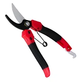 Секатор Intertool FT-1000 200мм                                                                     