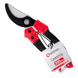 Секатор Intertool FT-1000 200мм                                                                     