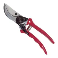 Секатор Intertool FT-1002 200мм                                                                     