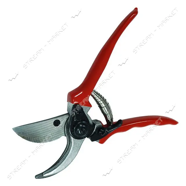 Секатор Intertool FT-1002 200мм