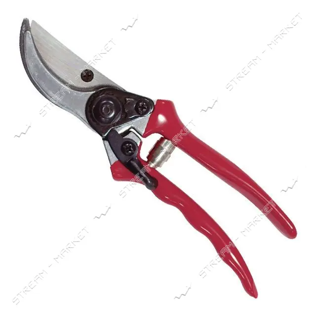 Секатор Intertool FT-1002 200мм