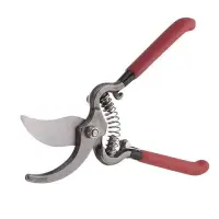 Секатор Intertool FT-1003 200мм                                                                     