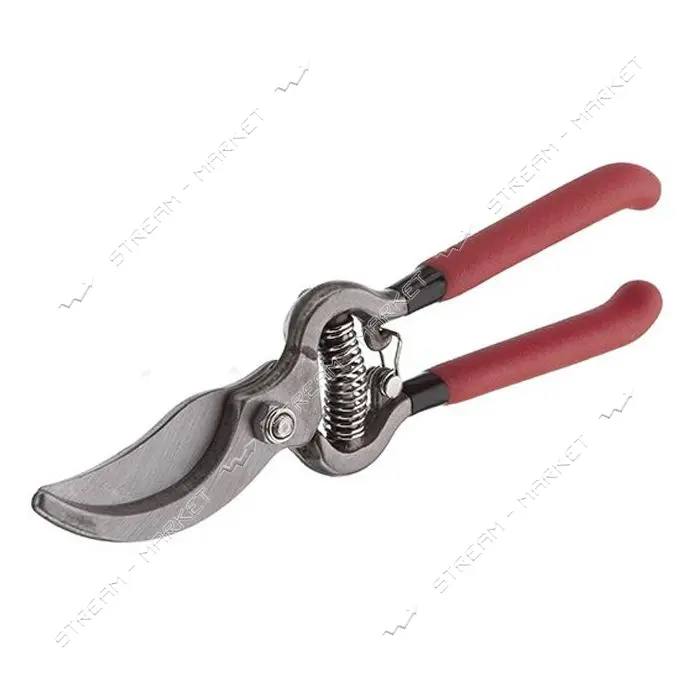 Секатор Intertool FT-1003 200мм