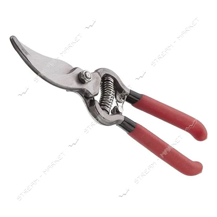 Секатор Intertool FT-1003 200мм