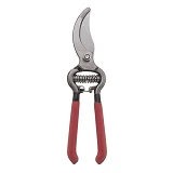 Секатор Intertool FT-1003 200мм