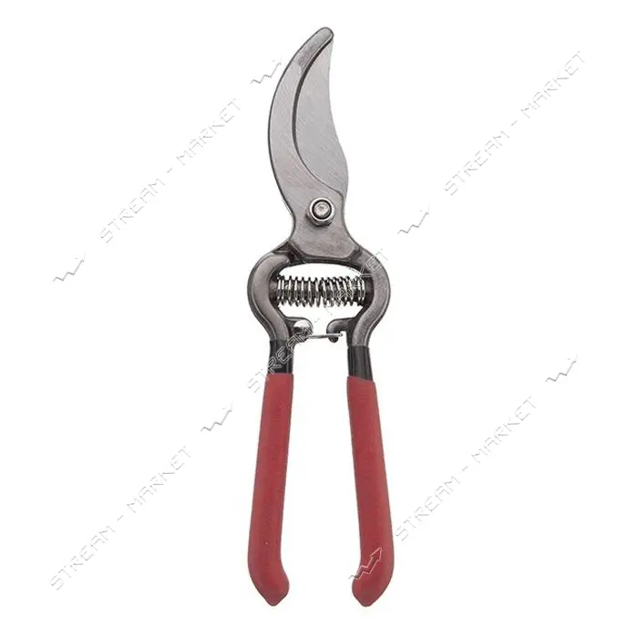 Секатор Intertool FT-1003 200мм