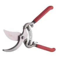 Секатор Intertool FT-1004 250мм                                                                     