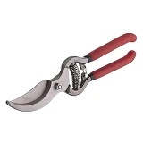 Секатор Intertool FT-1004 250мм