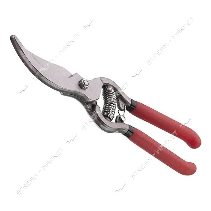 Секатор Intertool FT-1004 250мм