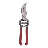 Секатор Intertool FT-1004 250мм