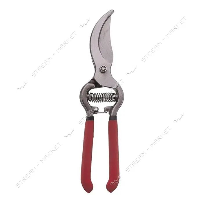 Секатор Intertool FT-1004 250мм