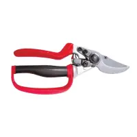 Секатор Intertool FT-1007 200мм ABS/TRP                                                             