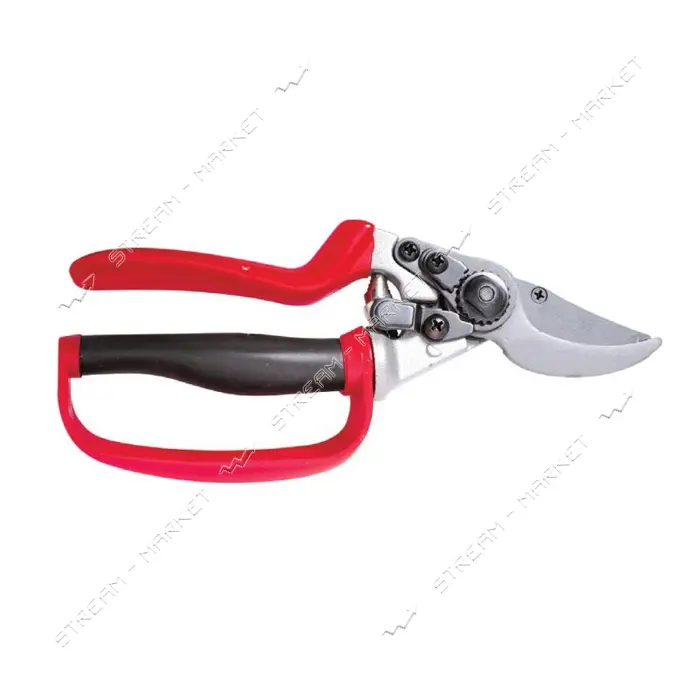 Секатор Intertool FT-1007 200мм ABS/TRP                                                             