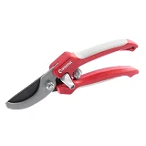 Секатор Intertool FT-1008 185мм                                                                     