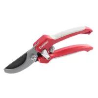 Секатор Intertool FT-1008 185мм                                                                     