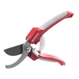 Секатор Intertool FT-1008 185мм                                                                     