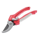 Секатор Intertool FT-1008 185мм                                                                     