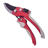 Секатор Intertool FT-1011 200мм лезвие Cr-Mo                                                        