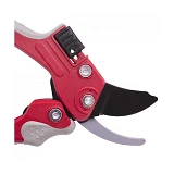 Секатор Intertool FT-1011 200мм лезвие Cr-Mo                                                        