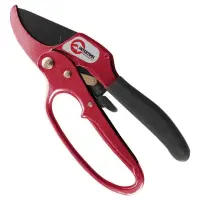Секатор Intertool FT-1005 200мм                                                                     