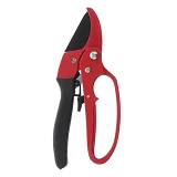 Секатор Intertool FT-1005 200мм