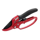 Секатор Intertool FT-1005 200мм