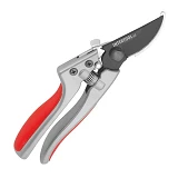 Секатор Prof Intertool FT-1012 200мм SK5 автоматический замок