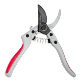 Секатор Prof Intertool FT-1012 200мм SK5 автоматический замок