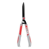 Ножницы для стрижки кустарников Intertool FT-1101 584мм