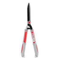 Ножницы для стрижки кустарников Intertool FT-1101 584мм                                             