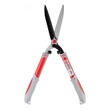 Ножницы для стрижки кустарников Intertool FT-1101 584мм