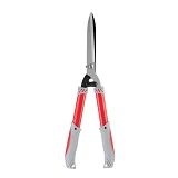 Ножницы для стрижки кустарников Intertool FT-1101 584мм
