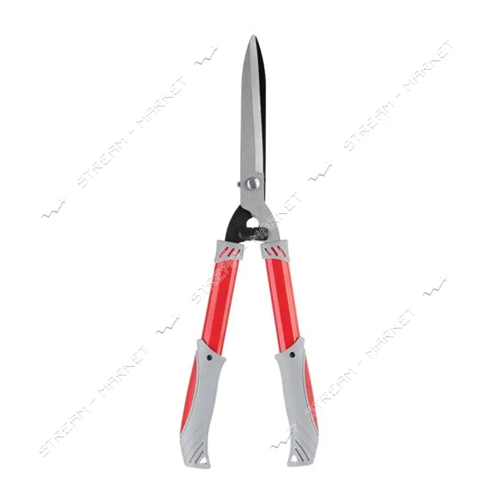 Ножницы для стрижки кустарников Intertool FT-1101 584мм