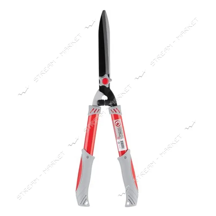 Ножницы для стрижки кустарников Intertool FT-1101 584мм