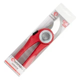 Секатор Prof Intertool FT-1013 200мм SK5                                                            