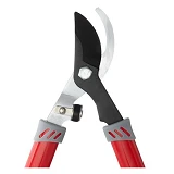 Ножницы для обрезки веток Intertool FT-1107 715мм                                                   