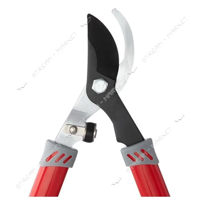 Ножницы для обрезки веток Intertool FT-1107 715мм                                                   