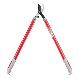 Ножницы для обрезки веток Intertool FT-1107 715мм                                                   