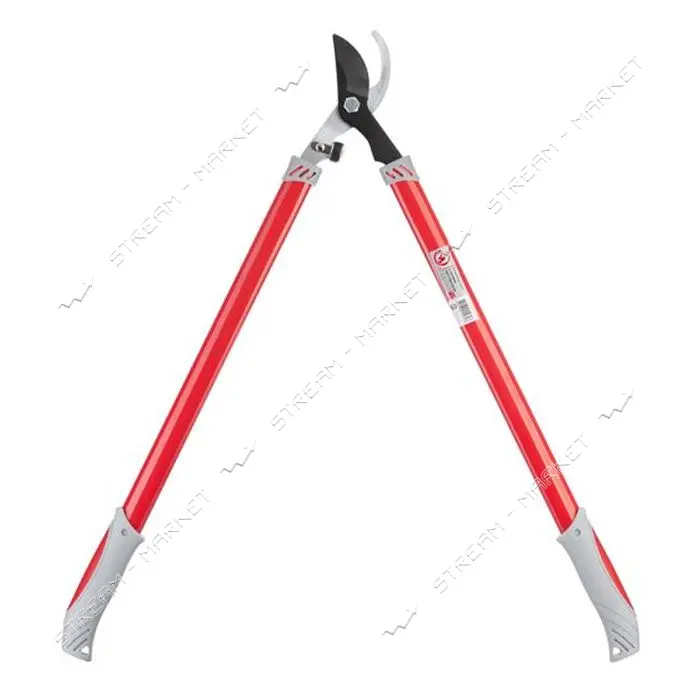 Ножницы для обрезки веток Intertool FT-1107 715мм                                                   