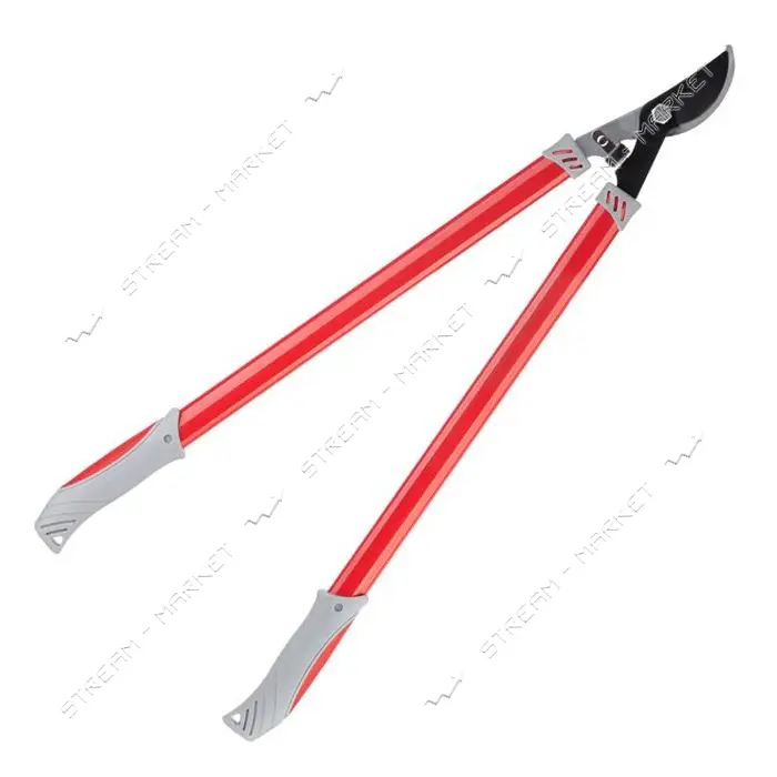 Ножницы для обрезки веток Intertool FT-1107 715мм                                                   