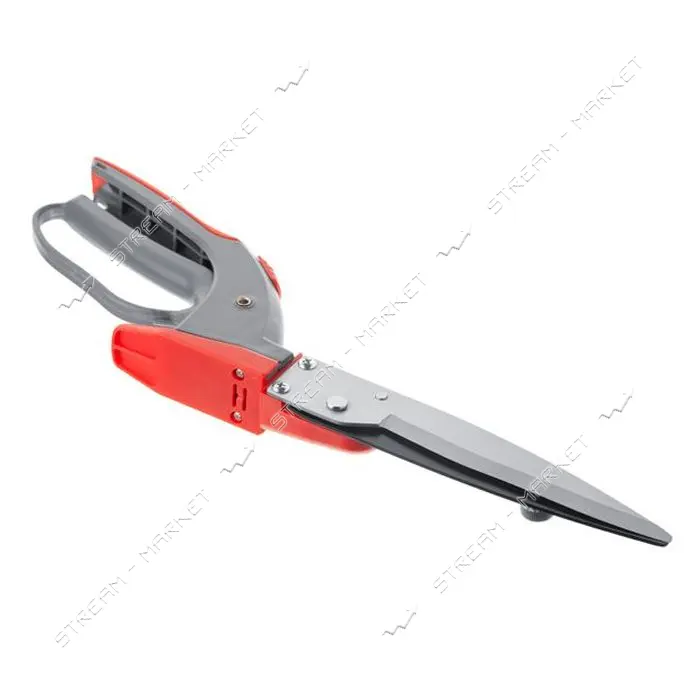 Ножницы для стрижки травы Intertool FT-1110 330мм                                                   