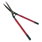 Ножницы для обрезки веток Intertool FT-1127 686мм