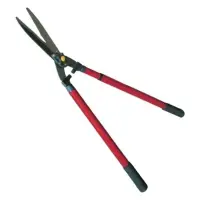 Ножницы для обрезки веток Intertool FT-1127 686мм                                                   