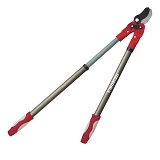 Ножницы для обрезки веток Intertool FT-1127 686мм