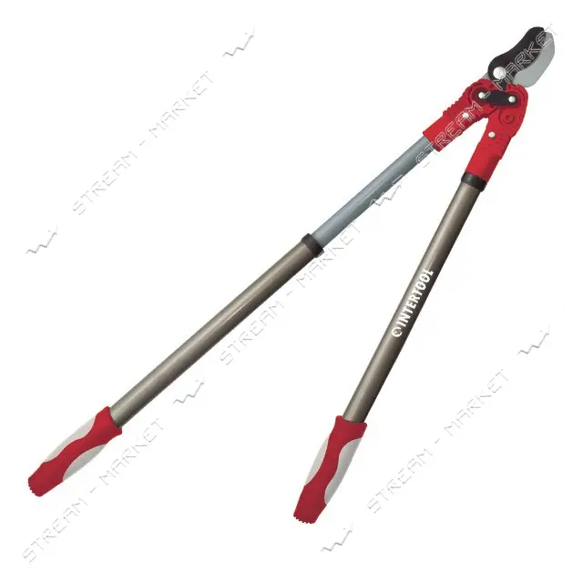 Ножницы для обрезки веток Intertool FT-1127 686мм