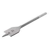Сверло перьевое Intertool SWF-3215 по дереву 32х150мм