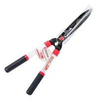 Ножницы садовые Intertool FT-1113 645мм                                                             