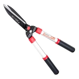 Ножницы садовые Intertool FT-1113 645мм