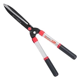 Ножницы садовые Intertool FT-1113 645мм
