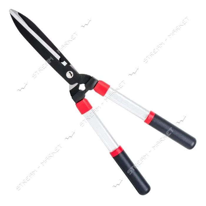 Ножницы садовые Intertool FT-1113 645мм